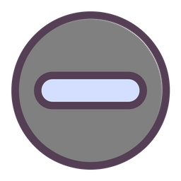 Ban  Icon