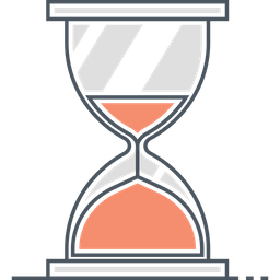 Deadline  Icon