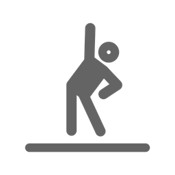 Exercise  Icon