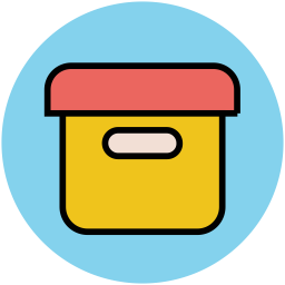 Atm  Icon