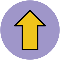 Arrow  Icon