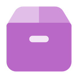 Product  Icon