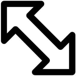 Pfeil  Symbol