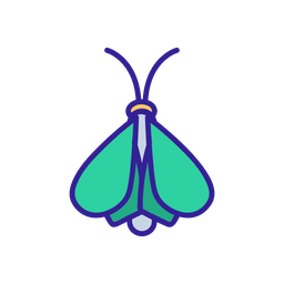 Insect  Icon