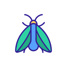 Beetle  Icon