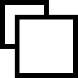 Duplikat  Symbol