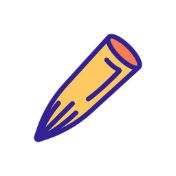 Bullet  Icon