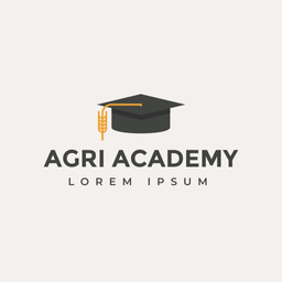 Academia Agrícola  Ícone