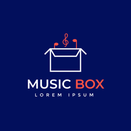 Box  Icon