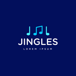 Jingles  Icon