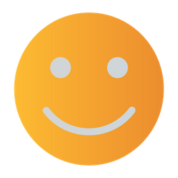 Emoji  Icon