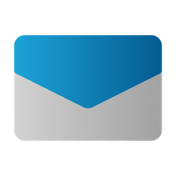 Email  Icon