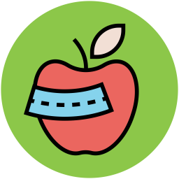 Apple  Icon