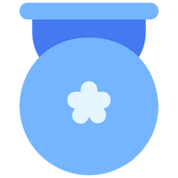 Award  Icon