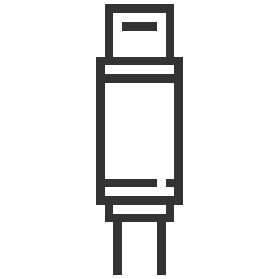 Mini  Symbol