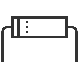 Diode  Symbol