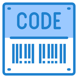 Barcode  Symbol