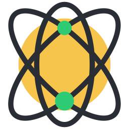 Atom  Symbol