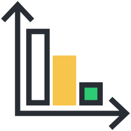 Analytik  Symbol