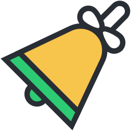 Alert  Icon