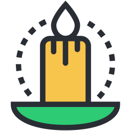 Advent  Icon