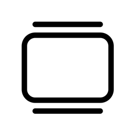 Vorschau  Symbol