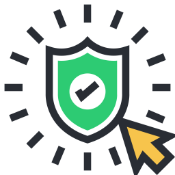 Antivirus  Icon