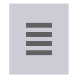 File  Icon