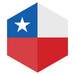 Chile  Symbol