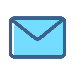 Email  Icon