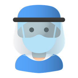 Medic Protection  Icon