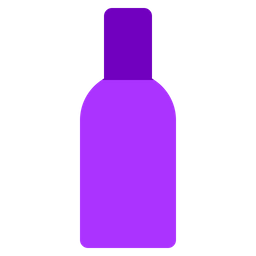 Bottle  Icon