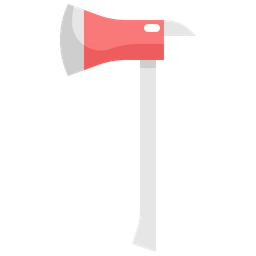 Axe  Icon