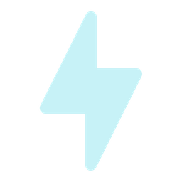 Energie  Symbol