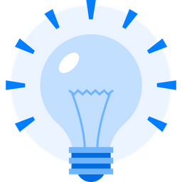 Idea  Icon