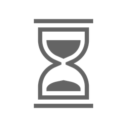 Deadline  Icon