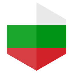 Bulgaria  Icon