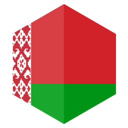 Belarus  Icon