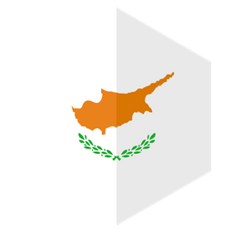 Cyprus  Icon