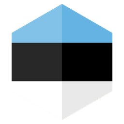 Estonia  Icon