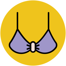 Gut  Symbol