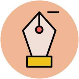 Arrow  Icon