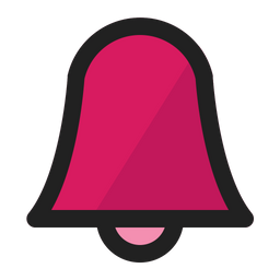 Bell  Icon