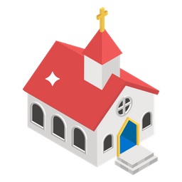 Church  Icon