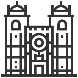 Porto  Icon