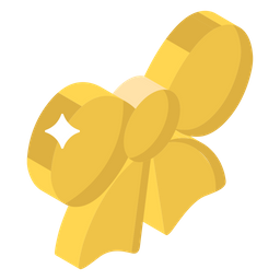 Bow  Icon