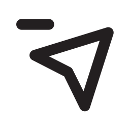 Cursor  Icon