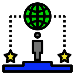 Achievement  Icon