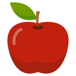 Apple  Icon