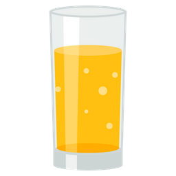 Beer  Icon